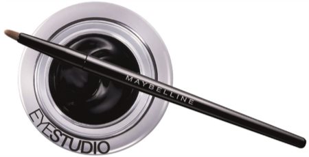 Maybelline Eyeliner Lasting Drama™ eyeliner w żelu