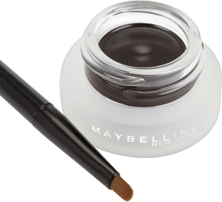 MAYBELLINE NEW YORK Eyeliner Lasting Drama™ gel črtalo za oči