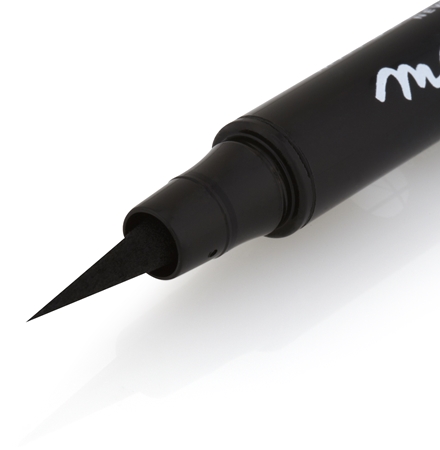 MAYBELLINE NEW YORK Master Precise delineador líquido