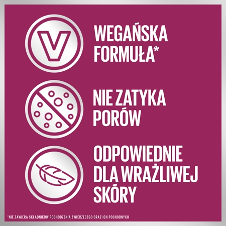 MAYBELLINE NEW YORK Instant Anti Age Eraser korektor w płynie z aplikatorem w postaci gąbeczki