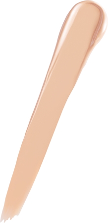 MAYBELLINE NEW YORK Il Cancella Età Instant Anti Age Eraser correttore liquido con applicatore in spugna
