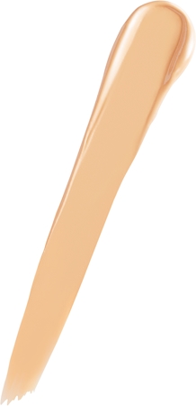 MAYBELLINE NEW YORK Il Cancella Età Instant Anti Age Eraser correttore liquido con applicatore in spugna