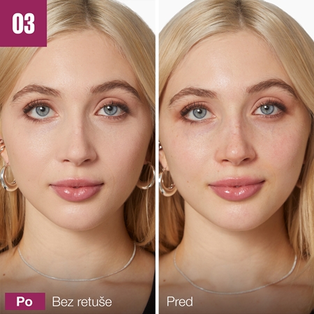 MAYBELLINE NEW YORK Instant Anti Age Eraser tekutý korektor s aplikátorom