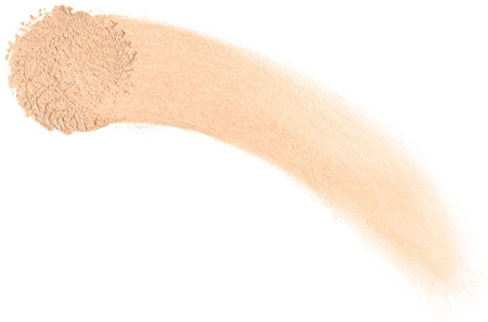MAYBELLINE NEW YORK Instant Anti Age Eraser corretor líquido com esponja aplicadora formato poupança tom 01 Light