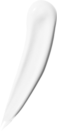 MAYBELLINE NEW YORK Baby Skin gelová podkladová báze pro minimalizaci pórů