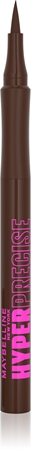 MAYBELLINE NEW YORK Hyper Precise eyeliner pen