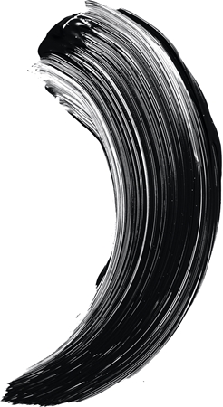 MAYBELLINE NEW YORK Ciglia sensazionali mascara allungante per ciglia piene