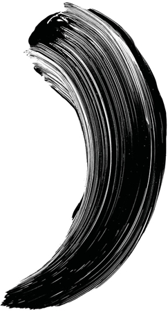 MAYBELLINE NEW YORK Ciglia sensazionali mascara allungante per ciglia piene