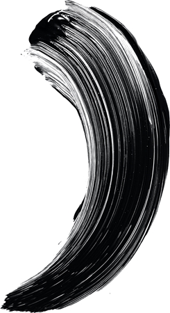 MAYBELLINE NEW YORK Ciglia sensazionali mascara waterproof allungante, incurvante e volumizzante