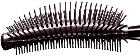 MAYBELLINE NEW YORK Ciglia sensazionali mascara allungante per ciglia piene