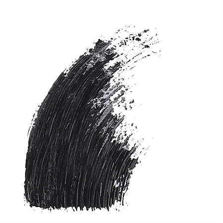 MAYBELLINE NEW YORK Ciglia sensazionali mascara allungante per ciglia piene
