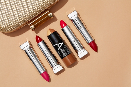 MAYBELLINE NEW YORK Master Contour konturovací tyčinka