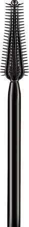 MAYBELLINE NEW YORK Ciglia sensazionali mascara per ciglia voluminose e separate