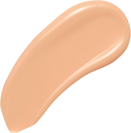 MAYBELLINE NEW YORK Fit Me! Matte+Poreless machiaj mat pentru piele normală și grasă