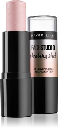 Maybelline Master Strobing osvetljevalec v paličici