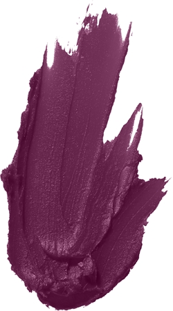 MAYBELLINE NEW YORK Color Sensational Loaded Bold rtěnka s matným efektem