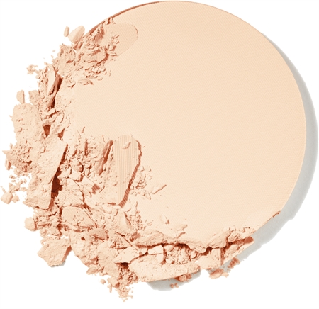 MAYBELLINE NEW YORK Fit Me! Matte+Poreless pudra matuire