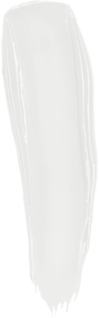 MAYBELLINE NEW YORK SuperStay Eraser Lippenstift-Entferner