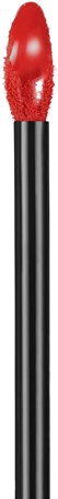 MAYBELLINE NEW YORK Color Sensational Vivid Hot Laquer lip gloss
