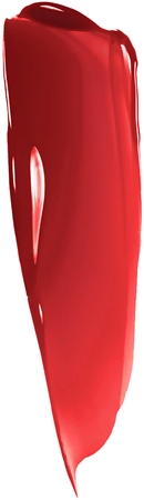MAYBELLINE NEW YORK Color Sensational Vivid Hot Laquer lip gloss