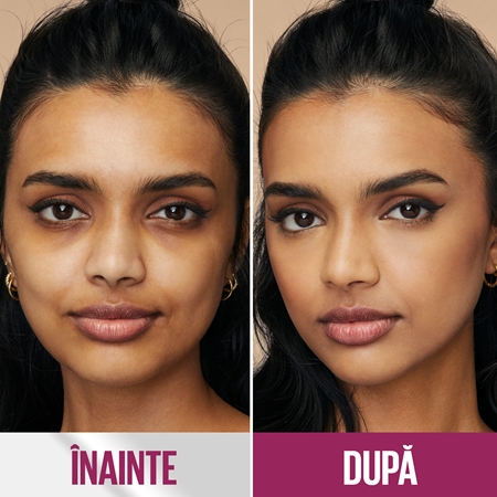 MAYBELLINE NEW YORK Instant Anti Age Eraser corector lichid cu aplicator de burete