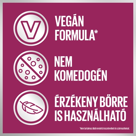 MAYBELLINE NEW YORK Instant Anti Age Eraser folyékony korrektor szivacsos applikátorral