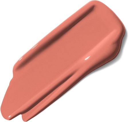 MAYBELLINE NEW YORK SuperStay Matte Ink pomadka matowa w płynie dla długotrwałego efektu