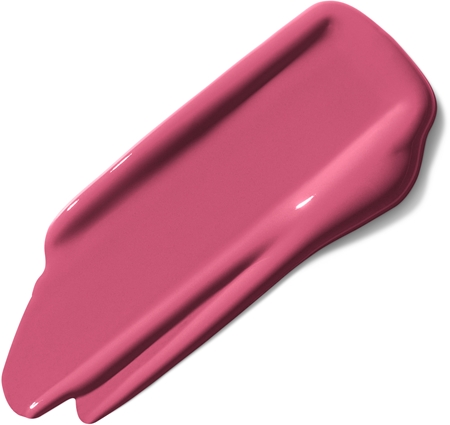 MAYBELLINE NEW YORK SuperStay Matte Ink rossetto liquido matte per un effetto lunga durata