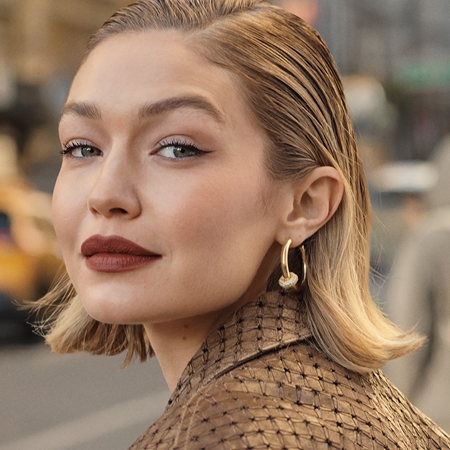 MAYBELLINE NEW YORK SuperStay Matte Ink ruj lichid mat pentru un efect de lunga durata