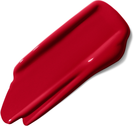 MAYBELLINE NEW YORK SuperStay Matte Ink rossetto liquido matte per un effetto lunga durata