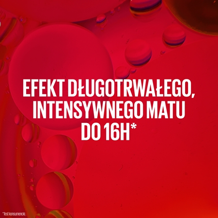 MAYBELLINE NEW YORK SuperStay Matte Ink pomadka matowa w płynie dla długotrwałego efektu
