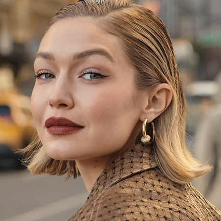 MAYBELLINE NEW YORK SuperStay Matte Ink pomadka matowa w płynie dla długotrwałego efektu