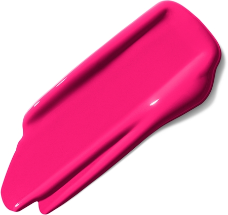 MAYBELLINE NEW YORK SuperStay Matte Ink rossetto liquido matte per un effetto lunga durata