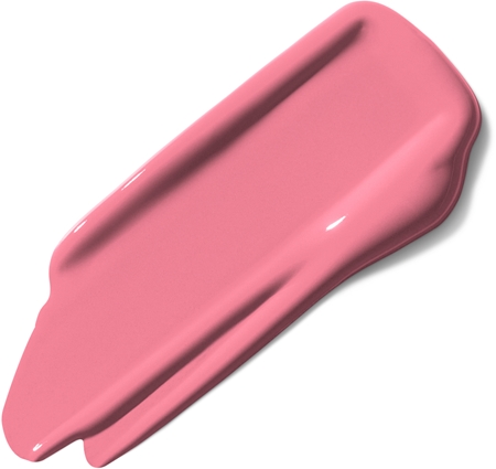 MAYBELLINE NEW YORK SuperStay Matte Ink pomadka matowa w płynie dla długotrwałego efektu