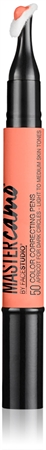 MAYBELLINE NEW YORK Master Camo Concealer til under øjnene