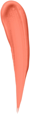 MAYBELLINE NEW YORK Master Camo Concealer til under øjnene