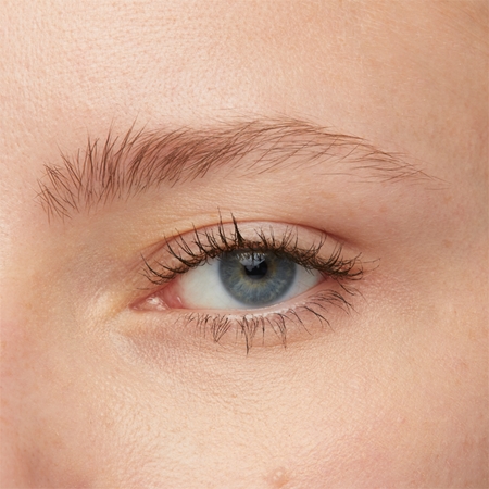 MAYBELLINE NEW YORK Tattoo Brow semipermanentní gelová barva na obočí