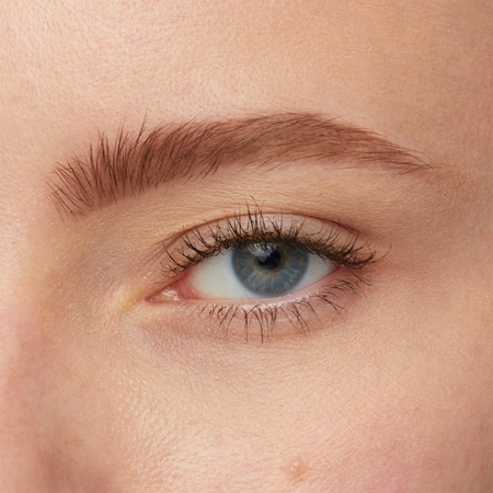 MAYBELLINE NEW YORK Tattoo Brow semipermanentní gelová barva na obočí