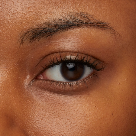 MAYBELLINE NEW YORK Tattoo Brow semipermanentní gelová barva na obočí