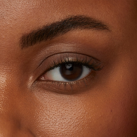 MAYBELLINE NEW YORK Tattoo Brow semipermanentní gelová barva na obočí