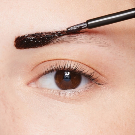 MAYBELLINE NEW YORK Tattoo Brow semipermanentní gelová barva na obočí