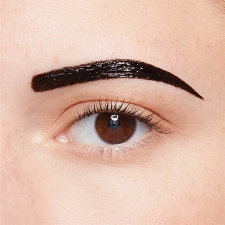 MAYBELLINE NEW YORK Tattoo Brow semipermanentní gelová barva na obočí