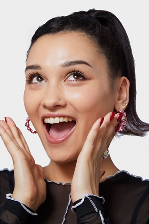 MAYBELLINE NEW YORK Fit Me! Matte+Poreless machiaj mat pentru piele normală și grasă