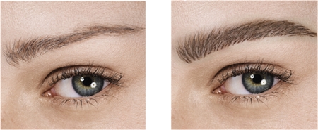 MAYBELLINE NEW YORK Tattoo Brow 24H MicroPen Tint fijador de larga duración de cejas