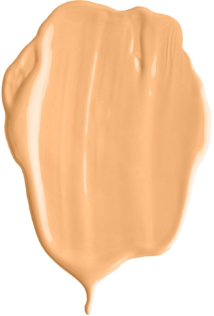 MAYBELLINE NEW YORK Dream Radiant Liquid base líquida iluminadora