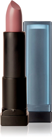MAYBELLINE NEW YORK Color Sensational Powder Matte matná rtěnka