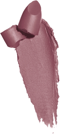 MAYBELLINE NEW YORK Color Sensational Powder Matte matná rtěnka