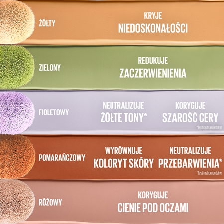 MAYBELLINE NEW YORK Instant Anti Age Eraser korektor w płynie z aplikatorem w postaci gąbeczki