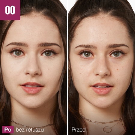 MAYBELLINE NEW YORK Instant Anti Age Eraser korektor w płynie z aplikatorem w postaci gąbeczki