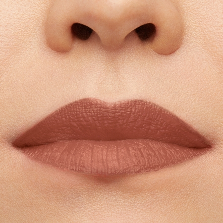 MAYBELLINE NEW YORK SuperStay Matte Ink Vedel matt huulepulk pikaajalise mõjuga